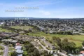 Property photo of 17/112B Robertson Road Eastern Heights QLD 4305