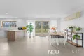Property photo of 17/112B Robertson Road Eastern Heights QLD 4305
