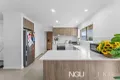 Property photo of 17/112B Robertson Road Eastern Heights QLD 4305