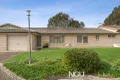 Property photo of 17/112B Robertson Road Eastern Heights QLD 4305