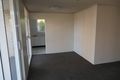 Property photo of 4D/6 Bligh Place Randwick NSW 2031