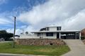 Property photo of 1 Afric Way Kallaroo WA 6025