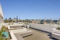 Property photo of 6/113 Commercial Road Teneriffe QLD 4005