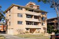 Property photo of 7/44-46 Judd Street Cronulla NSW 2230