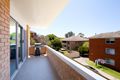 Property photo of 7/44-46 Judd Street Cronulla NSW 2230