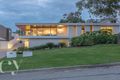 Property photo of 61 Sydenham Road Doubleview WA 6018