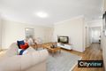 Property photo of 3/94 Shorter Avenue Narwee NSW 2209