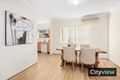 Property photo of 3/94 Shorter Avenue Narwee NSW 2209