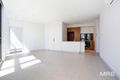 Property photo of 1207/138 Ferrars Street South Melbourne VIC 3205