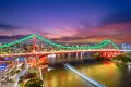 Property photo of 135/82 Boundary Street Brisbane City QLD 4000