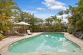 Property photo of 4 Hindmarsh Court Robina QLD 4226