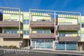 Property photo of 19/3 Clarence Street Bellerive TAS 7018