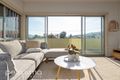 Property photo of 19/3 Clarence Street Bellerive TAS 7018