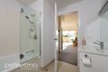 Property photo of 19/3 Clarence Street Bellerive TAS 7018