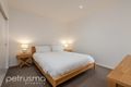 Property photo of 19/3 Clarence Street Bellerive TAS 7018