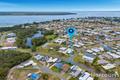 Property photo of 11 Cheellii Court Burrum Heads QLD 4659