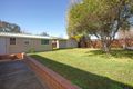 Property photo of 12 Devon Road Cambridge Park NSW 2747