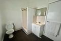 Property photo of 51 Lewers Street Belmont NSW 2280