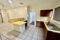 Property photo of 51 Lewers Street Belmont NSW 2280