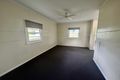 Property photo of 51 Lewers Street Belmont NSW 2280