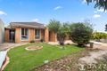 Property photo of 95 Middle Park Drive Point Cook VIC 3030