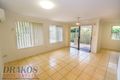Property photo of 44 Juliette Street Annerley QLD 4103