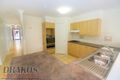 Property photo of 44 Juliette Street Annerley QLD 4103