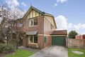 Property photo of 6/5 McIntosh Court Aspendale Gardens VIC 3195