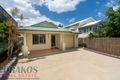 Property photo of 44 Juliette Street Annerley QLD 4103