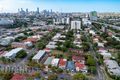 Property photo of 44 Juliette Street Annerley QLD 4103