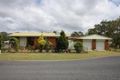 Property photo of 30 Fourth Avenue Maaroom QLD 4650