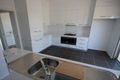 Property photo of 305 Catherine Atherton Drive Mareeba QLD 4880