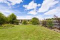 Property photo of 51 Dowling Street Elliminyt VIC 3250