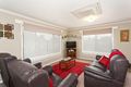 Property photo of 51 Dowling Street Elliminyt VIC 3250