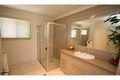 Property photo of 40 Directors Circuit Jones Hill QLD 4570