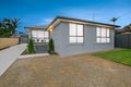 Property photo of 1/34 Huxley Avenue Mulgrave VIC 3170