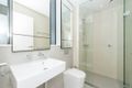 Property photo of 3348/65 Tumbalong Boulevard Haymarket NSW 2000