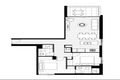 Property photo of 3348/65 Tumbalong Boulevard Haymarket NSW 2000