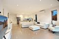 Property photo of 2/39 Percy Street Fawkner VIC 3060