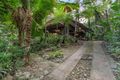 Property photo of 71 Candlenut Road Diwan QLD 4873