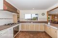 Property photo of 5 Diamond Drive Blackmans Bay TAS 7052