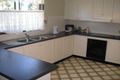 Property photo of 17 Menzies Circuit St Clair NSW 2759