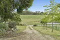 Property photo of 55 Pennyroyal Valley Road Deans Marsh VIC 3235