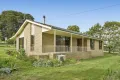 Property photo of 55 Pennyroyal Valley Road Deans Marsh VIC 3235