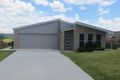 Property photo of 13 Cullen Court Cumbalum NSW 2478
