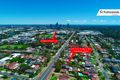 Property photo of 456 Victoria Road Rydalmere NSW 2116