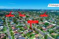 Property photo of 456 Victoria Road Rydalmere NSW 2116