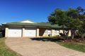 Property photo of 16 Bogong Place Kuraby QLD 4112
