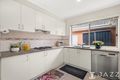 Property photo of 95 Middle Park Drive Point Cook VIC 3030