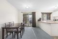 Property photo of 6/5 McIntosh Court Aspendale Gardens VIC 3195